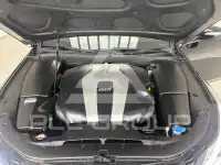 2014 Hyundai Genesis