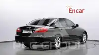 2014 Hyundai Genesis