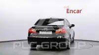 2014 Hyundai Genesis