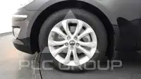 2014 Hyundai Genesis