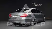 2014 Hyundai Genesis