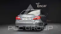 2014 Hyundai Genesis