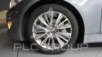2014 Hyundai Genesis
