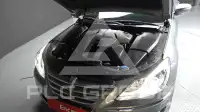 2014 Hyundai Genesis