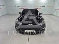 2014 Hyundai Genesis