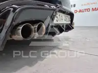 2014 Hyundai Genesis