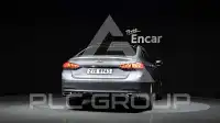2014 Hyundai Genesis