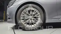 2014 Hyundai Genesis