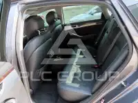 2014 Hyundai Genesis