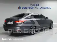 2014 Hyundai Genesis