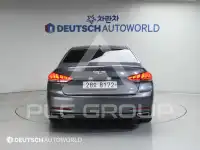 2014 Hyundai Genesis