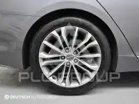 2014 Hyundai Genesis