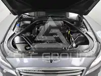 2014 Hyundai Genesis