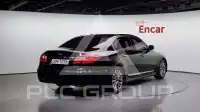 2014 Hyundai Genesis