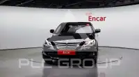 2014 Hyundai Genesis