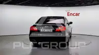 2014 Hyundai Genesis