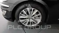 2014 Hyundai Genesis