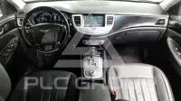 2014 Hyundai Genesis