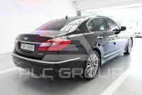 2014 Hyundai Genesis