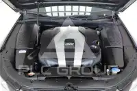 2014 Hyundai Genesis