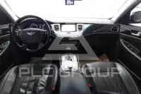 2014 Hyundai Genesis