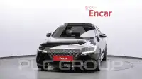 2014 Hyundai Genesis
