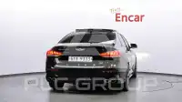 2014 Hyundai Genesis