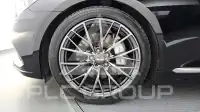 2014 Hyundai Genesis