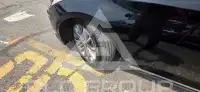 2014 Hyundai Genesis