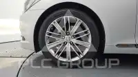 2014 Hyundai Genesis