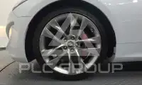 2014 Hyundai Genesis