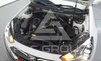 2014 Hyundai Genesis