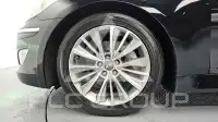 2014 Hyundai Genesis