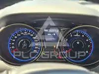 2014 Hyundai Genesis