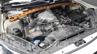 2014 Hyundai Genesis