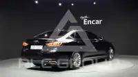 2014 Hyundai Genesis