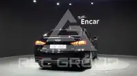 2014 Hyundai Genesis