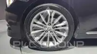 2014 Hyundai Genesis