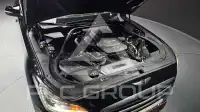 2014 Hyundai Genesis