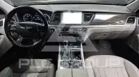 2014 Hyundai Genesis