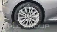 2014 Hyundai Genesis