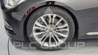 2014 Hyundai Genesis