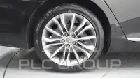 2014 Hyundai Genesis