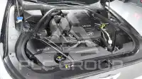 2014 Hyundai Genesis