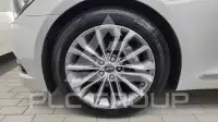 2014 Hyundai Genesis