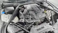 2014 Hyundai Genesis
