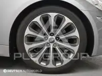 2014 Hyundai Genesis