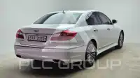 2014 Hyundai Genesis