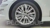 2014 Hyundai Genesis