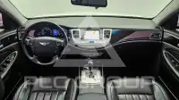 2014 Hyundai Genesis